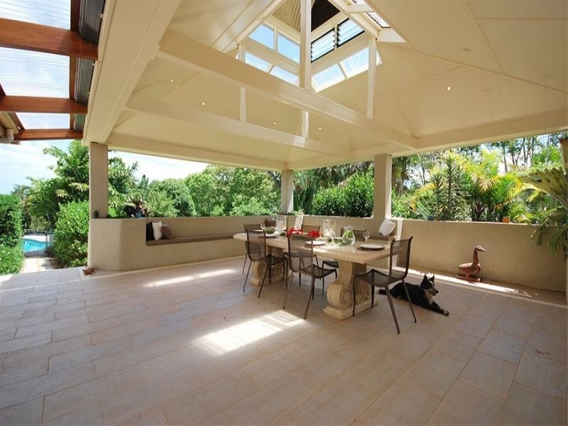 3 Macadamia Lane, Federal NSW 2480