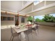 3 Macadamia Lane, Federal NSW 2480