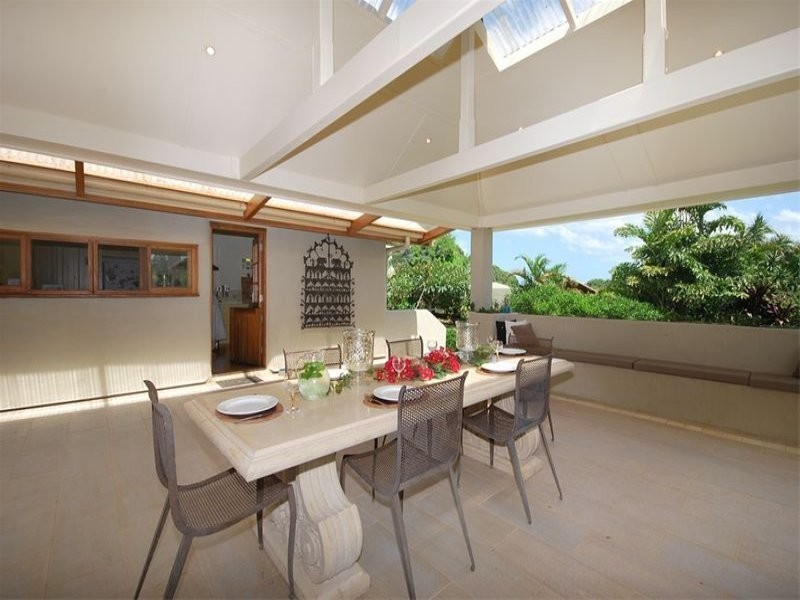 3 Macadamia Lane, Federal NSW 2480