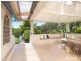 3 Macadamia Lane, Federal NSW 2480