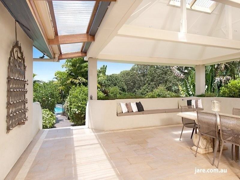 3 Macadamia Lane, Federal NSW 2480