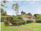 3 Macadamia Lane, Federal NSW 2480