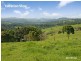 3 Macadamia Lane, Federal NSW 2480