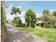 3 Macadamia Lane, Federal NSW 2480
