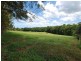 3 Macadamia Lane, Federal NSW 2480
