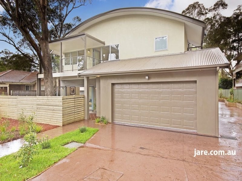 1-4,34 Binda Street, Hawks Nest NSW 2324
