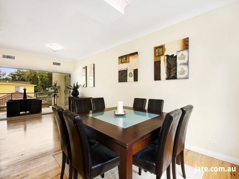 1-4,34 Binda Street, Hawks Nest NSW 2324