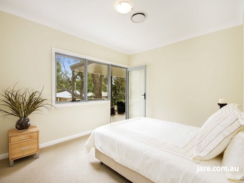 1-4,34 Binda Street, Hawks Nest NSW 2324
