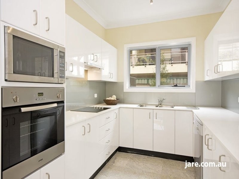 1-4,34 Binda Street, Hawks Nest NSW 2324