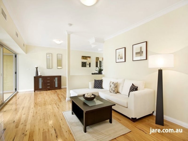 1-4,34 Binda Street, Hawks Nest NSW 2324