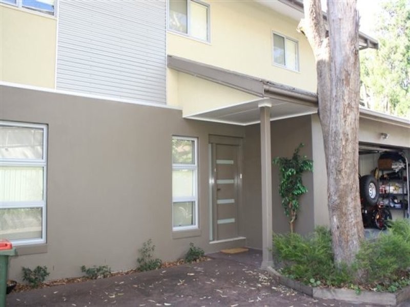 1-4,34 Binda Street, Hawks Nest NSW 2324