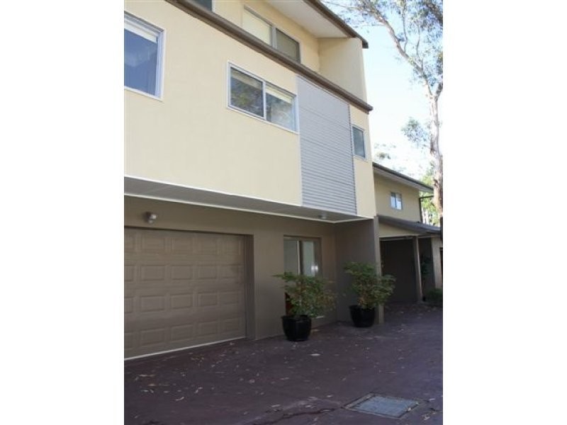 1-4,34 Binda Street, Hawks Nest NSW 2324