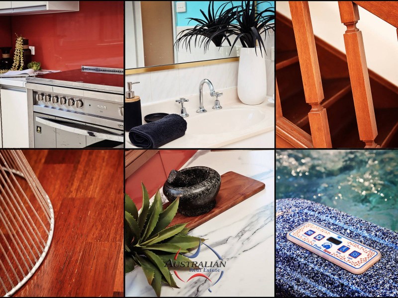 11 Fallon Close, Quakers Hill NSW 2763