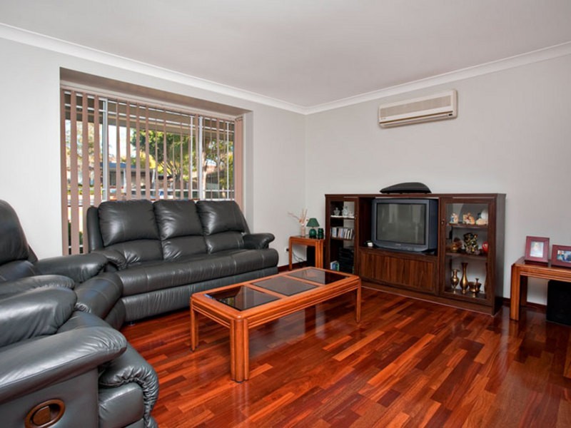 30  Woldhuis Street, Quakers Hill NSW 2763