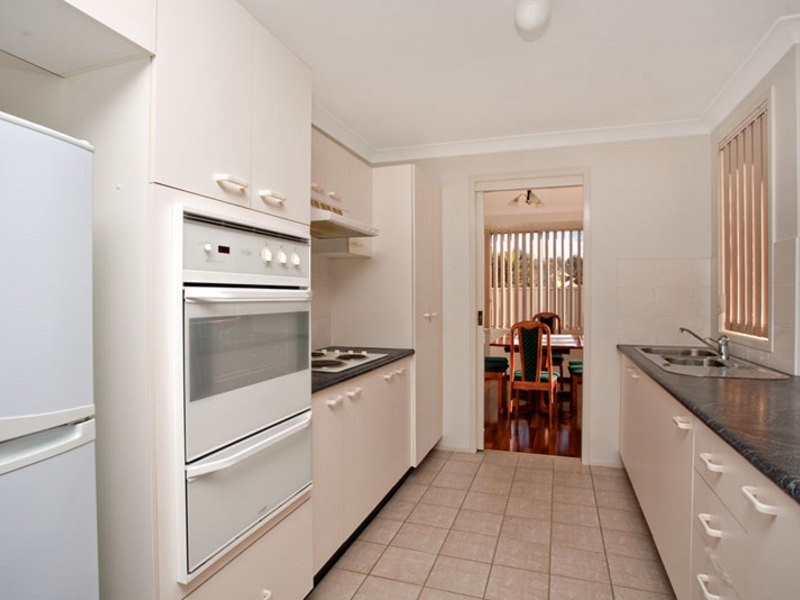 30  Woldhuis Street, Quakers Hill NSW 2763