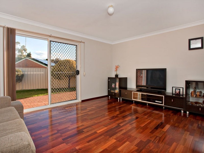 30  Woldhuis Street, Quakers Hill NSW 2763
