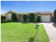 5 Yukon Place, Quakers Hill NSW 2763
