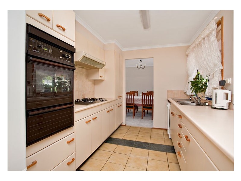 53 Pendley Crescent, Quakers Hill NSW 2763