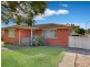 27 Medlow Drive, Quakers Hill NSW 2763