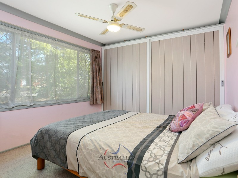 27 Medlow Drive, Quakers Hill NSW 2763