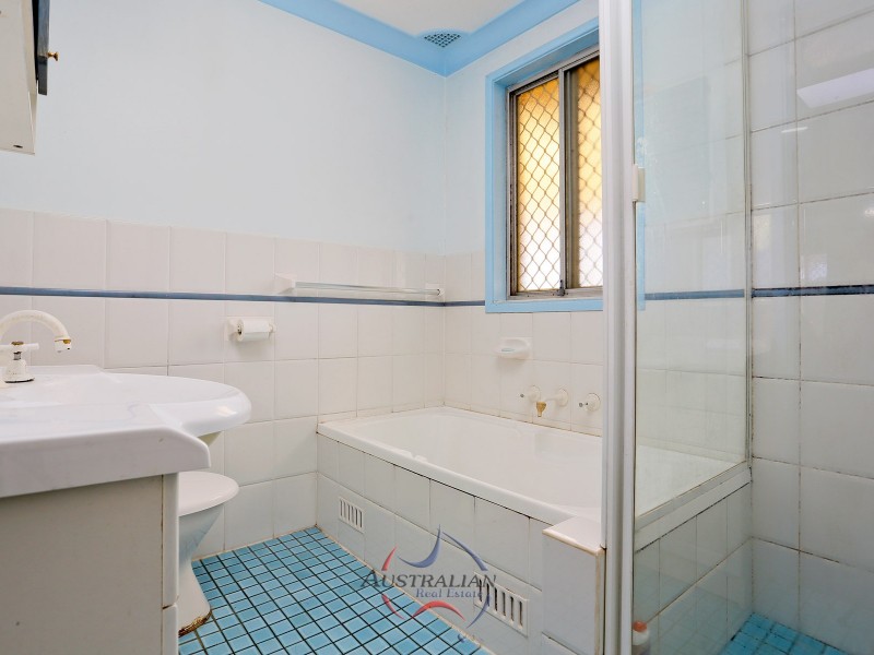 27 Medlow Drive, Quakers Hill NSW 2763