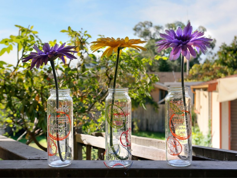 27 Medlow Drive, Quakers Hill NSW 2763