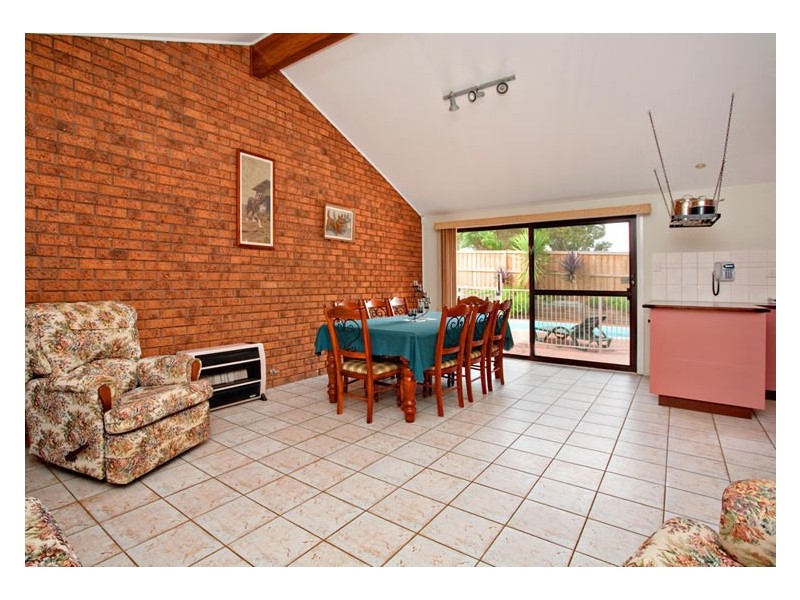 9  Hugo Place, Quakers Hill NSW 2763