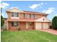 33 Clinton Street, Quakers Hill NSW 2763