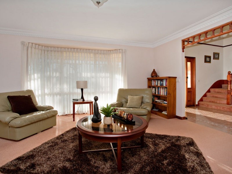 22  Corbin Avenue, Quakers Hill NSW 2763