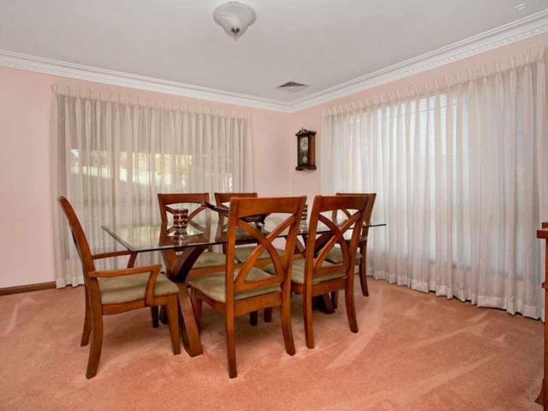 22  Corbin Avenue, Quakers Hill NSW 2763