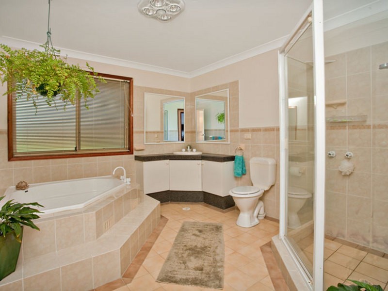 22  Corbin Avenue, Quakers Hill NSW 2763