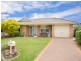 29 Reycroft Avenue, Quakers Hill NSW 2763