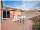 1b  Morrell Crescent, Quakers Hill NSW 2763