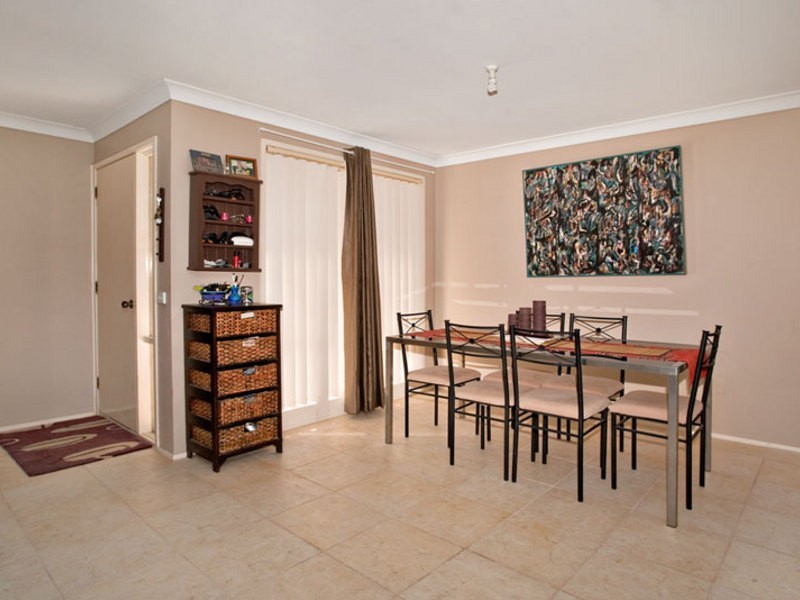 12 Silkwood Grove, Quakers Hill NSW 2763