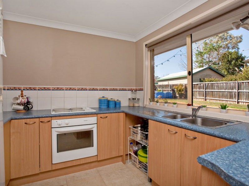 12 Silkwood Grove, Quakers Hill NSW 2763