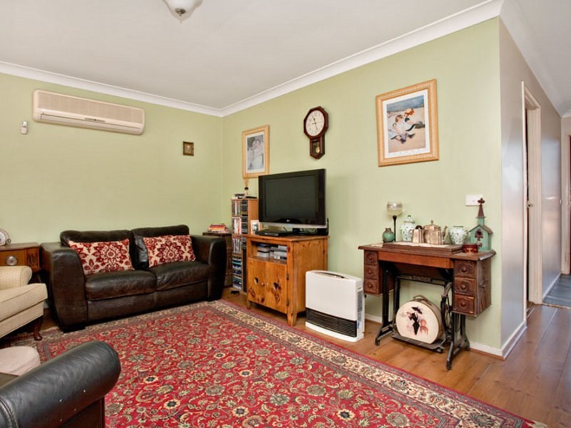 83 Dongola Circuit, Schofields NSW 2762