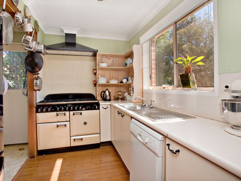 83 Dongola Circuit, Schofields NSW 2762