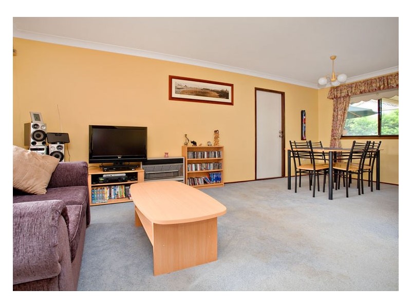 166 Farnham Road, Quakers Hill NSW 2763
