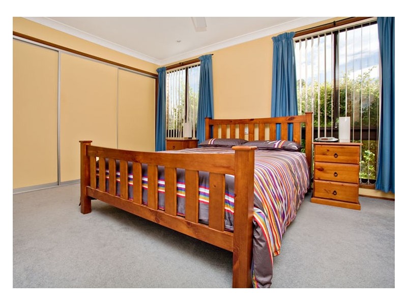 166 Farnham Road, Quakers Hill NSW 2763