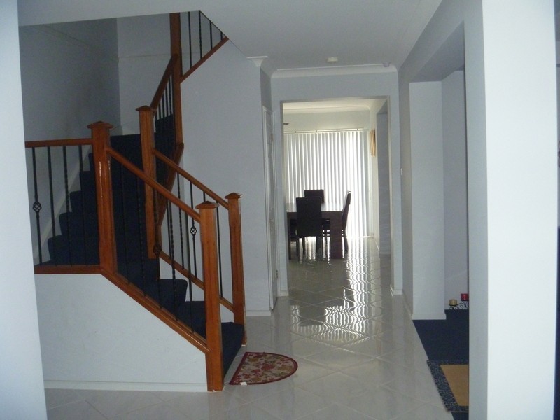 9 Tanzanite Street, Quakers Hill NSW 2763