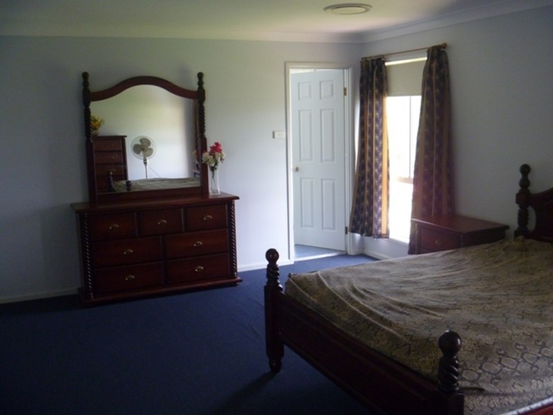 9 Tanzanite Street, Quakers Hill NSW 2763