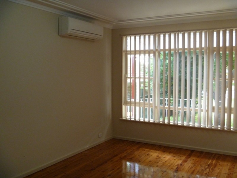 106 Walker Street, Quakers Hill NSW 2763