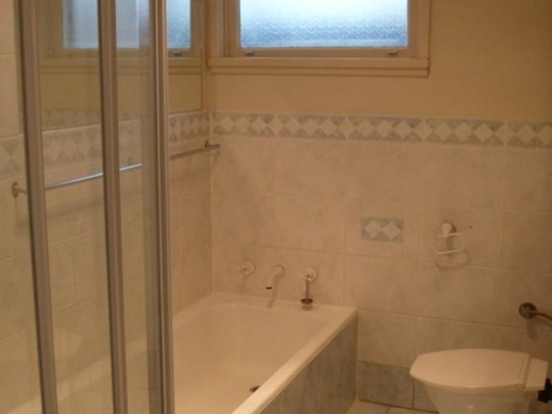 106 Walker Street, Quakers Hill NSW 2763