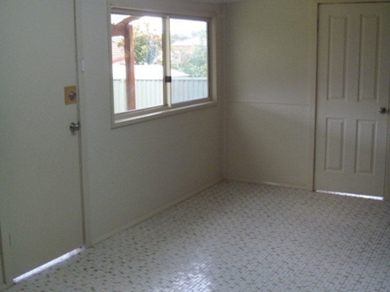 106 Walker Street, Quakers Hill NSW 2763