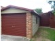 106 Walker Street, Quakers Hill NSW 2763