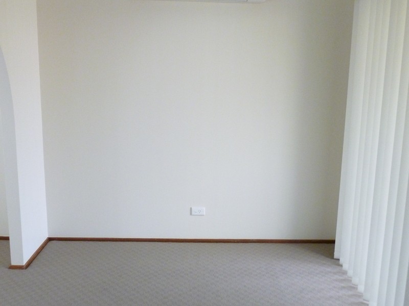 11 Denton Grove, Quakers Hill NSW 2763