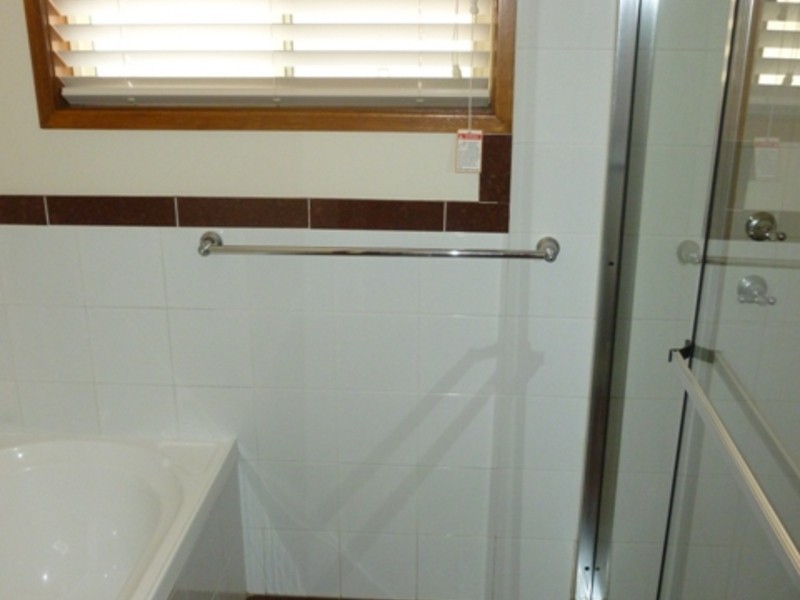 11 Denton Grove, Quakers Hill NSW 2763