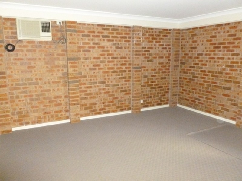 11 Denton Grove, Quakers Hill NSW 2763