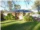 4 Whitby Road, Kings Langley NSW 2147