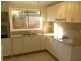 4 Whitby Road, Kings Langley NSW 2147